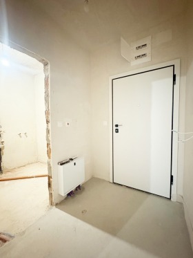 ������� 1-����� | Imot.bg � ����� ������ 5