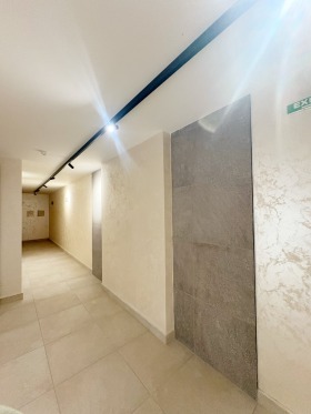 ������� 1-����� | Imot.bg � ����� ������ 7