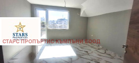 ������� 1-����� | Imot.bg � ����� ������ 3