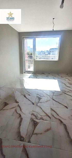 ������� 1-����� | Imot.bg � ����� ������ 4