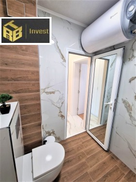 ������� 1-����� | Imot.bg � ����� ������ 5