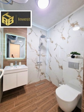 ������� 1-����� | Imot.bg � ����� ������ 4