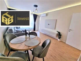 ������� 1-����� | Imot.bg � ����� ������ 3
