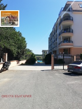 ������� 2-����� | Imot.bg � ����� ������ 17