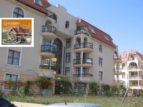 ������� 2-����� | Imot.bg � ����� ������ 16