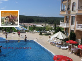 ������� 2-����� | Imot.bg � ����� ������ 13