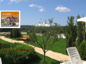 ������� 2-����� | Imot.bg � ����� ������ 14