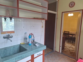  2- | Imot.bg    6