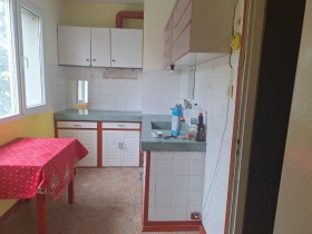  2- | Imot.bg    5