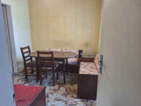  2- | Imot.bg    15