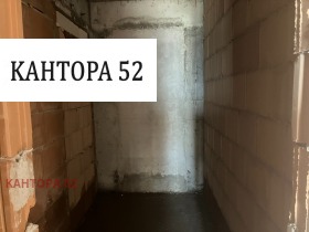 1 dormitorio Asparujovo, Varna 15