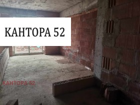 2-стаен град Варна, Аспарухово 6