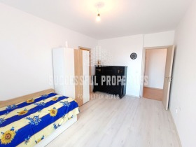  2- | Imot.bg    6