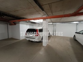  2- | Imot.bg    12