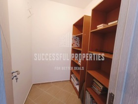  2- | Imot.bg    7