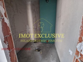  2- | Imot.bg    5