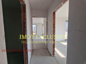 2- | Imot.bg    3