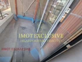  2- | Imot.bg    6