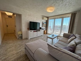  2- | Imot.bg    3