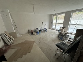  2- | Imot.bg    2