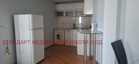 2-СТАЕН, 182 m2