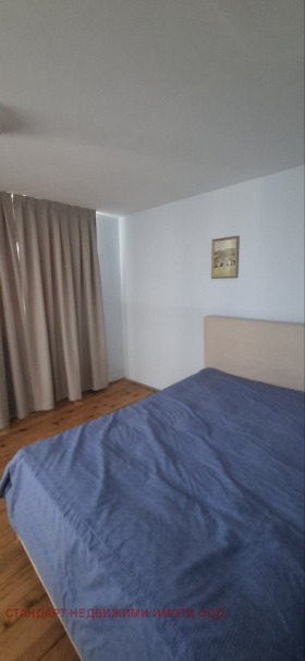 ������� 2-����� | Imot.bg � ����� ������ 11