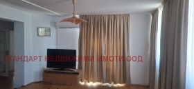 ����� ������� 2-�����,���� �������, ��������>