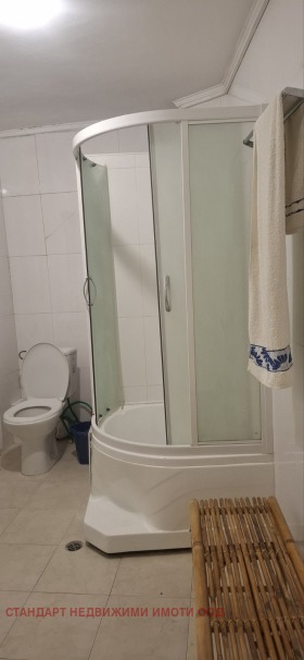 ������� 2-����� | Imot.bg � ����� ������ 15