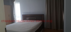 ������� 2-����� | Imot.bg � ����� ������ 13