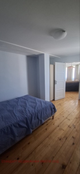 ������� 2-����� | Imot.bg � ����� ������ 10