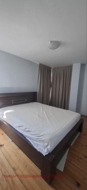 ������� 2-����� | Imot.bg � ����� ������ 14