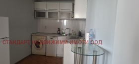 ����� ������� 2-�����,���� �������, ��������