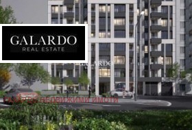 ������� 2-����� | Imot.bg � ����� ������ 4