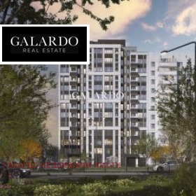 Продава 2-СТАЕН, гр. София, Младост 4