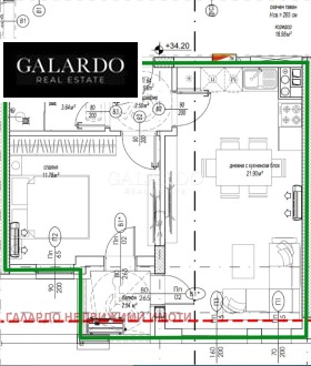 ������� 2-����� | Imot.bg � ����� ������ 7