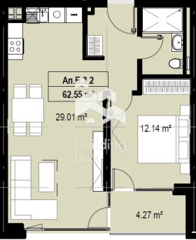 ������� 2-����� | Imot.bg � ����� ������ 6