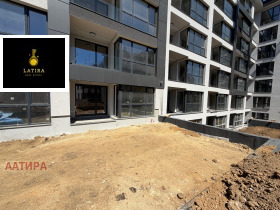 ������� 2-����� | Imot.bg � ����� ������ 13