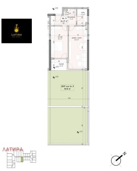 ������� 2-����� | Imot.bg � ����� ������ 15