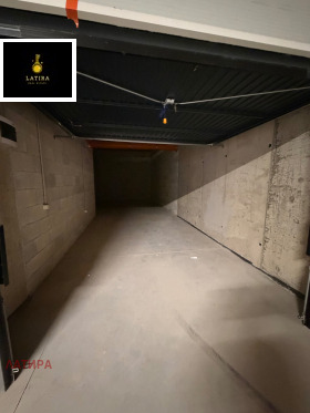 ������� 2-����� | Imot.bg � ����� ������ 16
