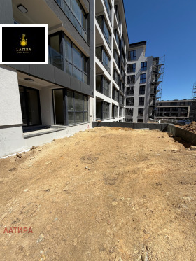 ������� 2-����� | Imot.bg � ����� ������ 14