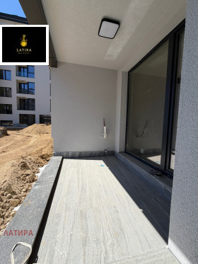 ������� 2-����� | Imot.bg � ����� ������ 12
