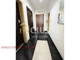 ������� 2-����� | Imot.bg � ����� ������ 9