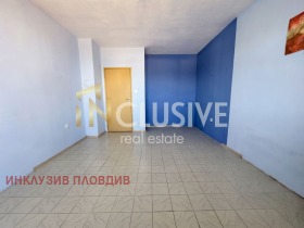 ������� 2-����� | Imot.bg � ����� ������ 5