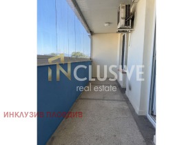 ������� 2-����� | Imot.bg � ����� ������ 8