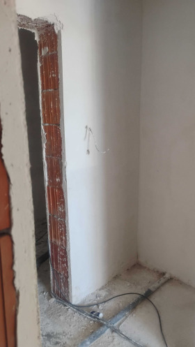 ������� 2-����� | Imot.bg � ����� ������ 7
