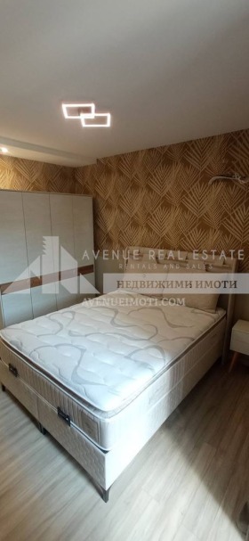 ������� 2-����� | Imot.bg � ����� ������ 10