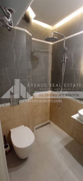 ������� 2-����� | Imot.bg � ����� ������ 15
