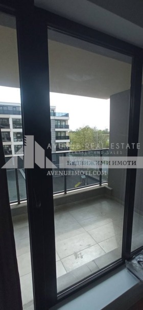 ������� 2-����� | Imot.bg � ����� ������ 7