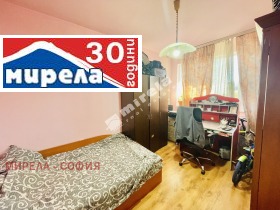 2 Schlafzimmer Krasno selo, Sofia 10