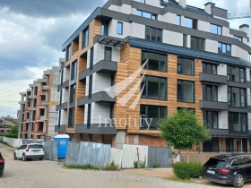  3- | Imot.bg    5